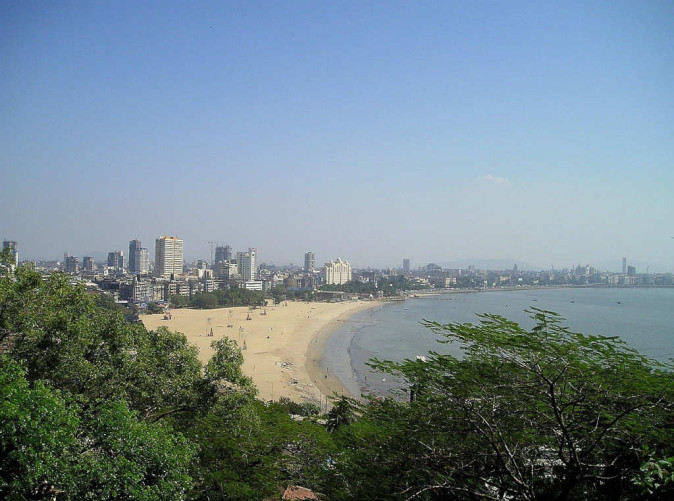00018_Indien_Schoene Aussichten Touristik-mumbai_bombaysimon-india-292_1280